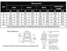 Load image into Gallery viewer, Ekouaer Long Sleeve Nightgown for Women Long Maxi Gowns Dresses Plus Size Loungewear Sleepwear