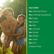 Load image into Gallery viewer, Nature’s Bounty Biotin, Supports Healthy Hair, Skin and Nails, 10000 mcg, Rapid Release Softgels, 120 Ct