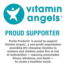 Load image into Gallery viewer, Perfect Multi - Multivitamin | Purity Products | Packed with Vitamins, Minerals & Phytonutrients | 60 Breakthrough Nutrients | 120 Capsules (1)