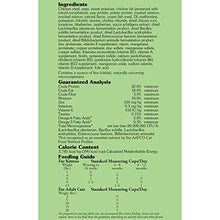 Load image into Gallery viewer, Taste of the Wild Grain Free High Protein Real Meat Recipe Rocky Mountain Premium Dry Cat Food