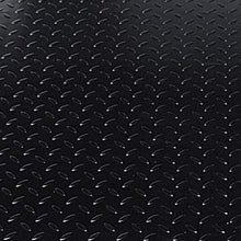 Load image into Gallery viewer, SellEton 48" X 48" Floor Scale, Accurate Pallet Scales with Smart Metal Digital Indicator for Warehouse Shipping and Heavy Duty Industrial Weighing | 5000 lbs x 1 lb