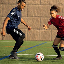 Load image into Gallery viewer, Team Speed 2 Soccer Socks (1-Pair)