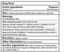 Load image into Gallery viewer, Mederma Kids Skin Care for Scars - Reduces the Appearance of Scars - #1 Pediatrician Recommended Product for Kids' Scars - Goes on Purple, Rubs in Clear - Kid-Friendly Scent - 20 Grams