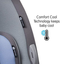 Load image into Gallery viewer, Safety 1st Grow and Go Comfort Cool 3-in-1 Convertible Car Seat, Tide Pool