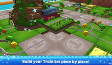 Load image into Gallery viewer, Thomas & Friends: Magical Tracks