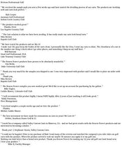 Load image into Gallery viewer, CART & RV KIT : : Golf Carts and RV Renewal - SiO2 & TiO2 Ceramic Infused, Polymer Paint Sealer w/ Advanced Abrasives - Annual Finish, 8oz CART + 8oz RP.11 + GLOZ Samples