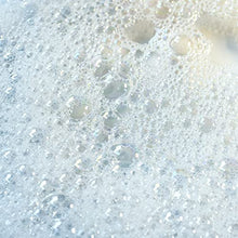 Load image into Gallery viewer, Kneipp Goodbye Stress Water Mint & Rosemary Aromatherapy Body Wash, 250 mL
