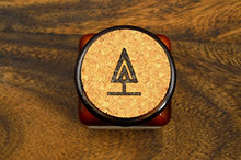 Load image into Gallery viewer, Sam's Natural Lodge Soy Candle - Hand Poured - Natural - Vegan and Cruelty Free - America's Favorite