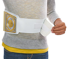 Load image into Gallery viewer, WWE Superstars Women's Championship Title