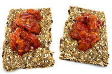 Load image into Gallery viewer, Sanniti Crushed Italian Calabrian Chili Peppers, 10 ounce