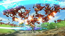 Load image into Gallery viewer, Hyrule Warriors: Age of Calamity - Nintendo Switch