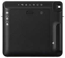 Load image into Gallery viewer, Fujifilm Instax Square SQ6 - Instant Film Camera - Blush Gold