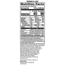 Load image into Gallery viewer, Mountain Dew Game Fuel, Charged Berry Blast, 16 Fl Oz. Cans (12 Pack)