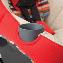 Load image into Gallery viewer, Maxi-Cosi Pria 85 Convertible Car Seat, Bohemian Red