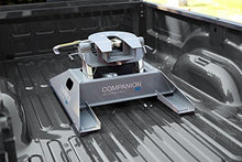 Load image into Gallery viewer, B&W Companion 5th Wheel Hitch RVK3500