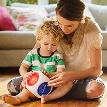 Load image into Gallery viewer, Munchkin Mozart Magic Cube