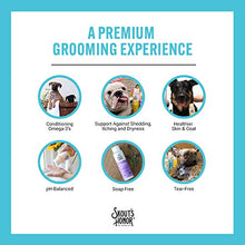 Load image into Gallery viewer, SKOUT'S HONOR Probiotic Pet Shampoo - 16 fl. oz.