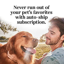 Load image into Gallery viewer, EverRoot Dog Supplement by Purina, Heart Health Chewable Tablets with Taurine & Green Lipped Mussels - 4.02 oz. Canister