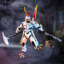 Load image into Gallery viewer, Fortnite 6" Legendary Series Figure, Sentinel