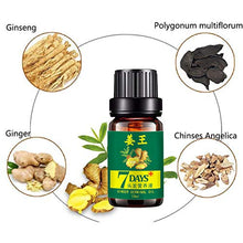 Load image into Gallery viewer, Hair Growth Serum, Hair Care Product, Hair Serum, Fast Hair Growth, Hair Growth & Hair Thickening,Stop Hair Loss, Grow Hair Fast, Hair Loss Treatment for Men & Women(Packing of 8)