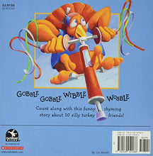 Load image into Gallery viewer, 10 Fat Turkeys