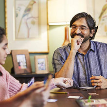 Load image into Gallery viewer, Clue Game