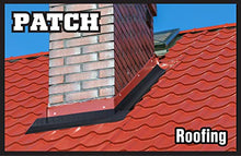Load image into Gallery viewer, Gorilla Waterproof Patch & Seal Tape 4" x 10' Black, (Pack of 1)