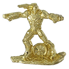 Load image into Gallery viewer, Monopoly: Marvel Avengers Edition Board Game for Ages 8 and Up (Amazon Exclusive)