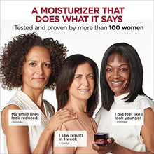 Load image into Gallery viewer, L’Oreal Paris Skincare Revitalift Triple Power Fragrance-Free Face Moisturizer with Pro Retinol, Hyaluronic Acid & Vitamin C, Reduce Wrinkles, Firm and Brighten Skin, 2.55 Oz