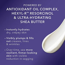Load image into Gallery viewer, RoC Crepe Repair Anti Aging Daily Face Moisturizer & Neck Firming Cream (1.7 oz) + RoC Retinol Wrinkle Smoothing Capsules (7 CT), Skin Care Treatment