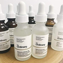 Load image into Gallery viewer, The Ordinary - Amino Acids + B5 A Concentrated Hydration Support Formula 30 ml