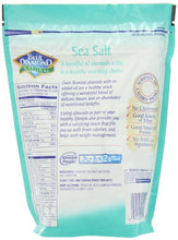 Load image into Gallery viewer, Blue Diamond Almonds, Oven Roasted Sea Salt, 16 Ounce
