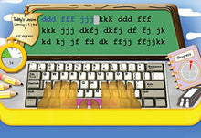 Load image into Gallery viewer, Kid's Typing Bundle