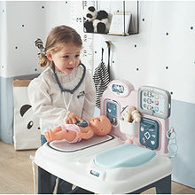 Load image into Gallery viewer, Smoby - Baby Care Center