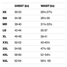 Load image into Gallery viewer, Under Armour Men's Armour Fleece 1/4 Zip Top, Tourmaline Teal (716)/Arena Green, XXX-Large