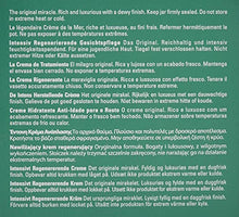 Load image into Gallery viewer, La Mer Moisturizing Cream 3.4 Ounce