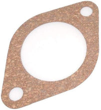 Load image into Gallery viewer, New Thermostat & Gasket 71°C /160°F Compatible With Ford New Holland Tractor 1510 1710