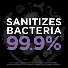 Load image into Gallery viewer, Shark Steam Pocket Mop Hard Floor Cleaner with Swivel Steering XL Water Tank (S3501), 18 Feet Power cord