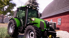 Load image into Gallery viewer, Real Farm - Xbox One