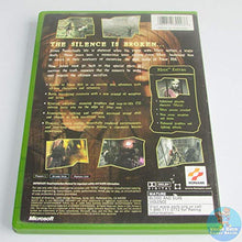 Load image into Gallery viewer, Silent Hill 2: Restless Dreams