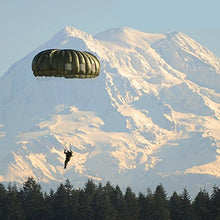 Load image into Gallery viewer, Grabber Insole Foot Warmers - Long Lasting Safe Natural Odorless Air Activated Warmers - Up to 5 Hours of Heat - 30 Pair - Medium/Large