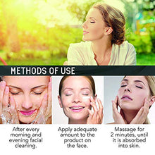 Load image into Gallery viewer, Scar Removal Cream For Old Scars -Stretch Mark Removal Cream for Men and Women Stretch Marks Relief and Burns Repair,Face Skin Repair Cream