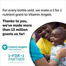 Load image into Gallery viewer, SmartyPants Kids Formula & Fiber Daily Gummy Multivitamin: Fiber for Digestive Health, Vitamin C, D3, & Zinc for Immunity, Omega 3 Fish Oil (EPA & DHA), B6, Methyl B12, 120 Count (30 Day Supply)