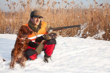 Load image into Gallery viewer, HotHands Hand Warmers - Long Lasting Safe Natural Odorless Air Activated Warmers - Up to 10 Hours of Heat - 3 Pair