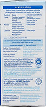 Load image into Gallery viewer, Brita Standard Water Filter, Standard Replacement Filters for Pitchers and Dispensers, BPA Free - 5 Count
