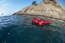 Load image into Gallery viewer, SEAC Sea Mate Inflatabe Gangway Boat