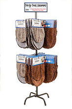 Load image into Gallery viewer, Dirty Dog Shammy(TM)