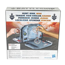 Load image into Gallery viewer, Hasbro Gaming: Battleship Classic Board Game Strategy Game Ages 7 and Up For 2 Players