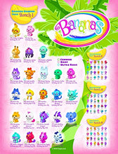 Load image into Gallery viewer, Retiring Soon! Bananas Collectibles Wave 1