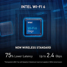 Load image into Gallery viewer, MSI GL66 Gaming Laptop: 15.6" 144Hz FHD 1080p Display, Intel Core i7-11800H, NVIDIA GeForce RTX 3070, 16GB, 512GB SSD, Win10, Black (11UGK-001)